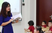3 điều thiệt thòi khi quy định mới về giáo dục chính thức có hiệu lực từ ngày 1/7 3 điều thiệt thòi khi quy định mới về giáo dục chính thức có hiệu lực từ ngày 1/7