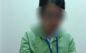 Người chồng nhanh trí ngăn vợ đưa toàn bộ số tiền tiết kiệm cho kẻ giả mạo công an Người chồng nhanh trí ngăn vợ đưa toàn bộ số tiền tiết kiệm cho kẻ giả mạo công an
