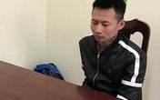 Tụ tập nhậu say rồi đâm chết bạn trong thời gian cách ly xã hội Tụ tập nhậu say rồi đâm chết bạn trong thời gian cách ly xã hội