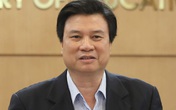 Học sinh có thể trở lại trường chậm nhất vào 15/6 Học sinh có thể trở lại trường chậm nhất vào 15/6