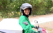 Bà nội trợ Việt chỉ rõ ưu - nhược điểm của "dịch vụ đi chợ hộ" đang được chị em ưa chuộng Bà nội trợ Việt chỉ rõ ưu - nhược điểm của "dịch vụ đi chợ hộ" đang được chị em ưa chuộng