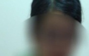 Suýt mất 300 triệu đồng sau khi nghe cú điện thoại Suýt mất 300 triệu đồng sau khi nghe cú điện thoại