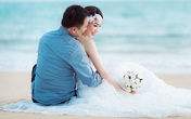 Nghĩ đến đàn ông là thấy… hận Nghĩ đến đàn ông là thấy… hận