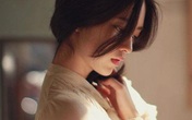 Tôi đến thăm chồng cũ và hỏi anh tại sao chưa lấy vợ, anh mỉm cười trả lời khiến tôi đánh rơi ly nước vỡ tan tành Tôi đến thăm chồng cũ và hỏi anh tại sao chưa lấy vợ, anh mỉm cười trả lời khiến tôi đánh rơi ly nước vỡ tan tành