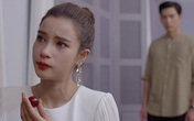Nửa đêm chồng tôi về nhà và để lại chiếc nhẫn kim cương lấp lánh trên bàn, nhìn thấy món quà đắt giá ấy, tôi nghẹn lòng ném vào sọt rác Nửa đêm chồng tôi về nhà và để lại chiếc nhẫn kim cương lấp lánh trên bàn, nhìn thấy món quà đắt giá ấy, tôi nghẹn lòng ném vào sọt rác