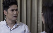 Nợ ngân hàng ngập đầu, vậy mà mỗi tháng vợ tôi vẫn dấm dúi cho mẹ đẻ hai triệu, khác gì đang vay nặng lãi! Nợ ngân hàng ngập đầu, vậy mà mỗi tháng vợ tôi vẫn dấm dúi cho mẹ đẻ hai triệu, khác gì đang vay nặng lãi!