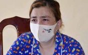 Ham 'của lạ', người đàn ông bị mất gần 2 lượng vàng Ham 'của lạ', người đàn ông bị mất gần 2 lượng vàng