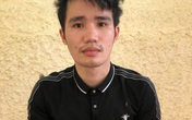 Đâm trọng thương bạn cùng phòng trong khu cách ly vì mâu thuẫn chuyện đổ rác Đâm trọng thương bạn cùng phòng trong khu cách ly vì mâu thuẫn chuyện đổ rác