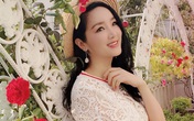 Cuộc sống cách ly trong biệt thự triệu đô của Hoa hậu Đền Hùng Giáng My Cuộc sống cách ly trong biệt thự triệu đô của Hoa hậu Đền Hùng Giáng My