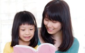 Bố hỏi vì sao điểm thi lại thấp hơn mọi khi, cậu bé bình thản giải thích khiến bố ngớ người Bố hỏi vì sao điểm thi lại thấp hơn mọi khi, cậu bé bình thản giải thích khiến bố ngớ người
