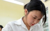 Vẫn thi THPT quốc gia 2020 nhưng chủ yếu để xét tốt nghiệp Vẫn thi THPT quốc gia 2020 nhưng chủ yếu để xét tốt nghiệp