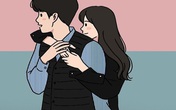Người cũ gõ cửa lúc nửa đêm và mảnh giấy 8 chữ để lại: Bài học "tuyệt đối đừng quên" cho phụ nữ khi quá khứ hỏi thăm! Người cũ gõ cửa lúc nửa đêm và mảnh giấy 8 chữ để lại: Bài học "tuyệt đối đừng quên" cho phụ nữ khi quá khứ hỏi thăm!