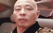 Phục hồi điều tra vụ Đường "Nhuệ" đánh người tại trụ sở công an sau 5 năm là do "có tình tiết mới" Phục hồi điều tra vụ Đường "Nhuệ" đánh người tại trụ sở công an sau 5 năm là do "có tình tiết mới"