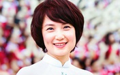 Hiệu phó ĐH Ngoại thương viết thư động viên sĩ tử Hiệu phó ĐH Ngoại thương viết thư động viên sĩ tử