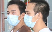 Án tử cho kẻ đâm chết đại úy công an Án tử cho kẻ đâm chết đại úy công an