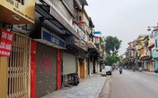 'Đất vàng' Hà Nội giảm giá thuê 'Đất vàng' Hà Nội giảm giá thuê