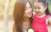 6 câu bố mẹ không nên nói với con gái, tránh sau này con lớn lên nhút nhát và thua kém bạn bè 6 câu bố mẹ không nên nói với con gái, tránh sau này con lớn lên nhút nhát và thua kém bạn bè