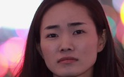 Không ngờ vì chuyện hiểu lầm trong ngày cưới mà hơn nửa năm qua, tôi lãnh bao hậu quả và cuộc gọi ngày hôm qua của mẹ khiến tôi chao đảo thật sự Không ngờ vì chuyện hiểu lầm trong ngày cưới mà hơn nửa năm qua, tôi lãnh bao hậu quả và cuộc gọi ngày hôm qua của mẹ khiến tôi chao đảo thật sự