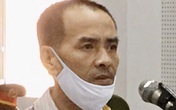 Bị cáo phản cung, tòa yêu cầu điều tra bổ sung vụ án giết người Bị cáo phản cung, tòa yêu cầu điều tra bổ sung vụ án giết người
