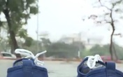 Năm tháng khó khăn của hãng giày Việt 'vang bóng một thời' Năm tháng khó khăn của hãng giày Việt 'vang bóng một thời'