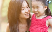 6 câu bố mẹ không nên nói với con gái, tránh sau này con lớn lên nhút nhát và thua kém bạn bè 6 câu bố mẹ không nên nói với con gái, tránh sau này con lớn lên nhút nhát và thua kém bạn bè
