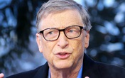 Bill Gates nói về cách duy nhất đưa thế giới trở lại bình thường Bill Gates nói về cách duy nhất đưa thế giới trở lại bình thường