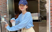 6 hot trend Hè năm nay đều "ngon ăn" ai diện cũng đẹp 6 hot trend Hè năm nay đều "ngon ăn" ai diện cũng đẹp