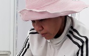 Người mang tội đầu độc con cháu Người mang tội đầu độc con cháu