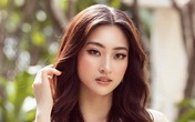 Các hoa hậu, á hậu Việt làm gì sau khi hết dịch? Các hoa hậu, á hậu Việt làm gì sau khi hết dịch?