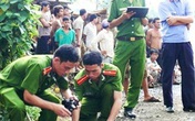 Tuyên Quang: Nghi án mẹ nhẫn tâm bóp cổ con trai 6 tuổi tử vong Tuyên Quang: Nghi án mẹ nhẫn tâm bóp cổ con trai 6 tuổi tử vong