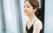 An Nguy thừa nhận thích con gái, nhiều lần nói xấu sau lưng người khác An Nguy thừa nhận thích con gái, nhiều lần nói xấu sau lưng người khác