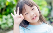 10 bài học trẻ em nào cũng cần được dạy trước khi lớn, bạn đã dạy con được bao nhiêu điều dưới đây? 10 bài học trẻ em nào cũng cần được dạy trước khi lớn, bạn đã dạy con được bao nhiêu điều dưới đây?