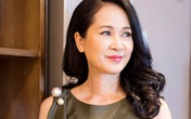'Mẹ chồng quốc dân' Lan Hương nói không với dao kéo 'Mẹ chồng quốc dân' Lan Hương nói không với dao kéo