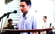 Sắp có phán quyết mới cho tử tù Hồ Duy Hải Sắp có phán quyết mới cho tử tù Hồ Duy Hải