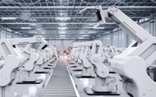 10 lý do cho thấy cuộc đại khủng hoảng 2020 là không thể tránh khỏi 10 lý do cho thấy cuộc đại khủng hoảng 2020 là không thể tránh khỏi
