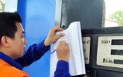 Giá xăng dầu thấp kỷ lục, nhà sản xuất và phân phối ôm lỗ nặng Giá xăng dầu thấp kỷ lục, nhà sản xuất và phân phối ôm lỗ nặng