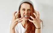 4 thói quen xấu là "thủ phạm" tăng tốc độ lão hóa, khiến phụ nữ nhanh già và giảm tuổi thọ 4 thói quen xấu là "thủ phạm" tăng tốc độ lão hóa, khiến phụ nữ nhanh già và giảm tuổi thọ
