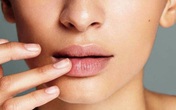 3 vùng trên cơ thể phụ nữ càng sẫm màu chứng tỏ tử cung “bẩn”, tăng nguy cơ mắc bệnh phụ khoa 3 vùng trên cơ thể phụ nữ càng sẫm màu chứng tỏ tử cung “bẩn”, tăng nguy cơ mắc bệnh phụ khoa