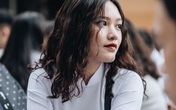 Bộ GD-ĐT chính thức công bố quy chế tuyển sinh đại học năm 2020: Hàng loạt điểm thay đổi cần chú ý Bộ GD-ĐT chính thức công bố quy chế tuyển sinh đại học năm 2020: Hàng loạt điểm thay đổi cần chú ý