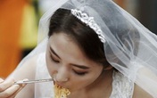 Kết hôn sớm là cách hay để giải quyết vấn đề tài chính Kết hôn sớm là cách hay để giải quyết vấn đề tài chính