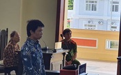 Xuất phát từ 150 ngàn đồng vay không trả, chủ nhà bị bạn cũ đâm tử vong Xuất phát từ 150 ngàn đồng vay không trả, chủ nhà bị bạn cũ đâm tử vong