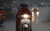 Vì sao Bộ GTVT đề xuất xe máy phải bật đèn cả ngày? Vì sao Bộ GTVT đề xuất xe máy phải bật đèn cả ngày?