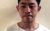 Thấy các ô tô đỗ trên vỉa hè, gọi máy cẩu đưa đi bán sắt vụn Thấy các ô tô đỗ trên vỉa hè, gọi máy cẩu đưa đi bán sắt vụn