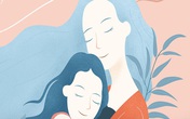 Nghẹn lòng với bức thư viết cho con gái của bà mẹ "thất bại": Hãy lựa chọn vì hạnh phúc của chính con chứ không phải làm hài lòng 1 ai khác Nghẹn lòng với bức thư viết cho con gái của bà mẹ "thất bại": Hãy lựa chọn vì hạnh phúc của chính con chứ không phải làm hài lòng 1 ai khác