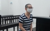 Hé lộ nguồn cơn khiến giáo viên dạy khiêu vũ sát hại vợ trong đêm Hé lộ nguồn cơn khiến giáo viên dạy khiêu vũ sát hại vợ trong đêm