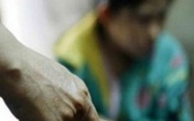 Một quân nhân đâm chết vợ vì... nhậu khuya Một quân nhân đâm chết vợ vì... nhậu khuya