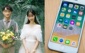 Tất bật chuẩn bị đám cưới, cô dâu phát hiện lí do vì sao chồng không muốn "ăn cơm trước kẻng" từ 1 dòng trạng thái 2 năm trước Tất bật chuẩn bị đám cưới, cô dâu phát hiện lí do vì sao chồng không muốn "ăn cơm trước kẻng" từ 1 dòng trạng thái 2 năm trước
