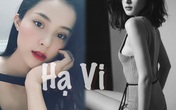 Sau 2 năm mất tích, Hạ Vi tuyệt giao, không muốn bị gọi là “bạn gái cũ của Cường Đôla” Sau 2 năm mất tích, Hạ Vi tuyệt giao, không muốn bị gọi là “bạn gái cũ của Cường Đôla”