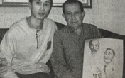 130 năm ngày sinh Chủ tịch Hồ Chí Minh: Người Argentina đầu tiên gặp Bác Hồ 130 năm ngày sinh Chủ tịch Hồ Chí Minh: Người Argentina đầu tiên gặp Bác Hồ