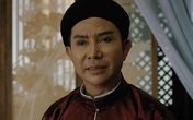 Long Nhật: Tôi chỉ nhận cát-xê đóng phim Phượng Khấu, còn hát nhạc phim là không có tiền Long Nhật: Tôi chỉ nhận cát-xê đóng phim Phượng Khấu, còn hát nhạc phim là không có tiền